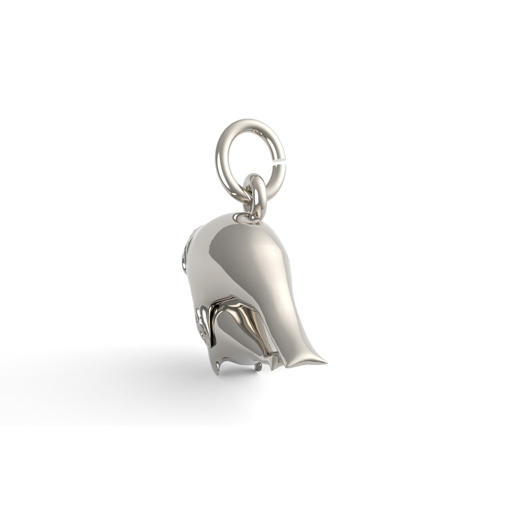 PicturesOnGold product photograph