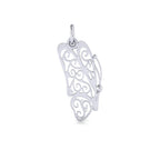 PicturesOnGold product photograph
