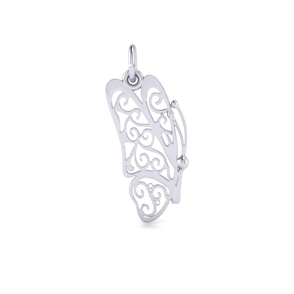 PicturesOnGold product photograph