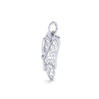 PicturesOnGold product photograph