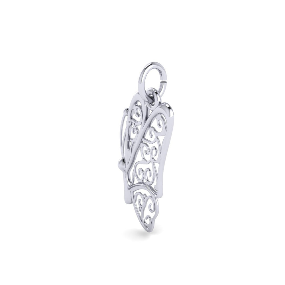 PicturesOnGold product photograph