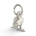 PicturesOnGold product photograph