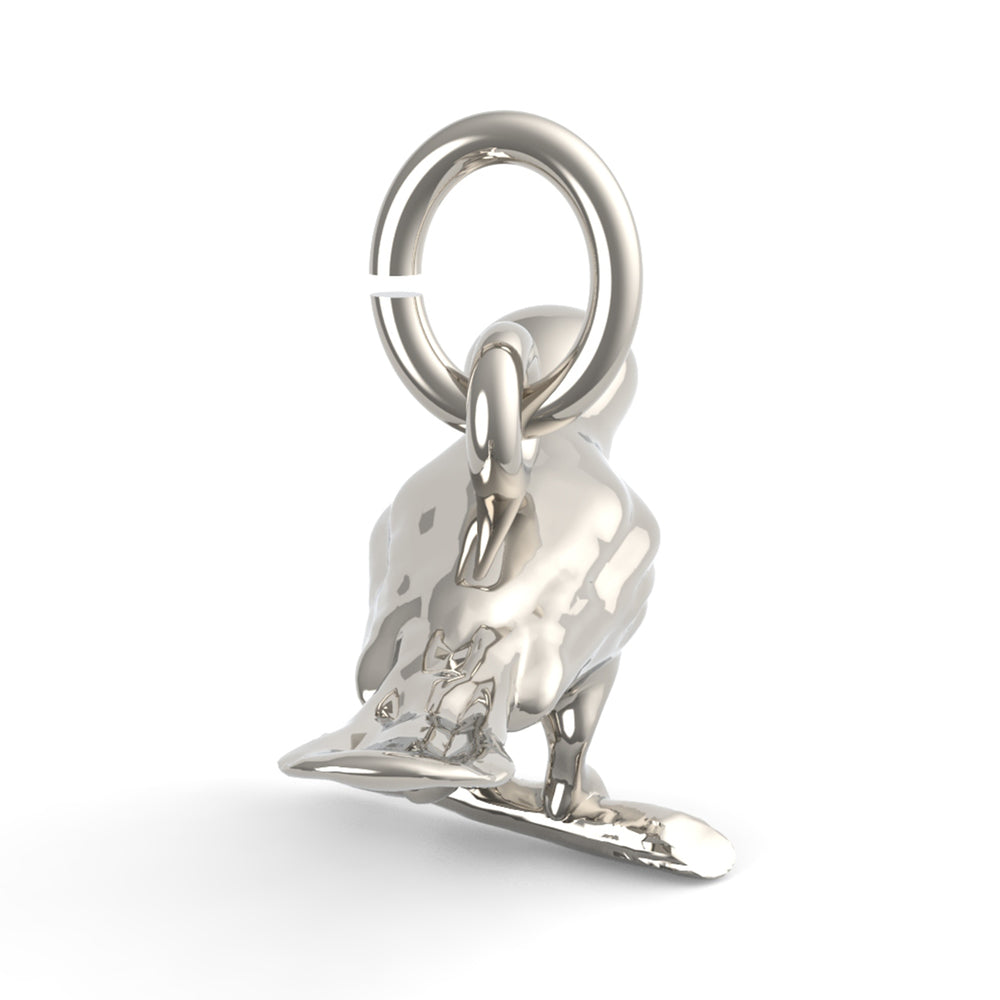 PicturesOnGold product photograph