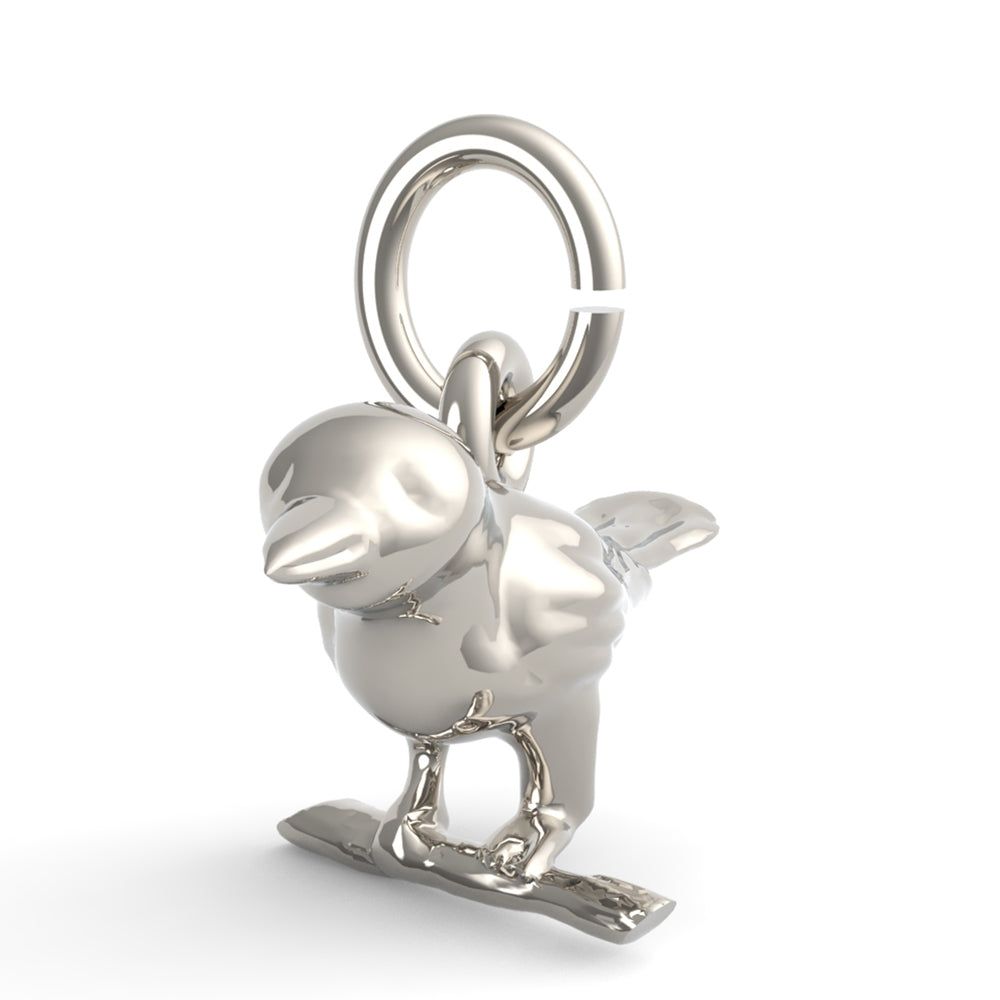 PicturesOnGold product photograph