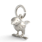 PicturesOnGold product photograph