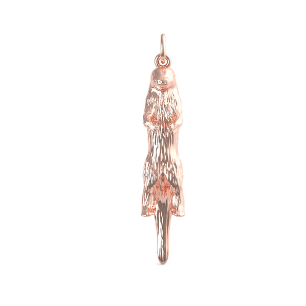 PicturesOnGold product photograph