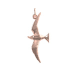 PicturesOnGold product photograph