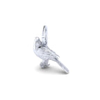 PicturesOnGold product photograph