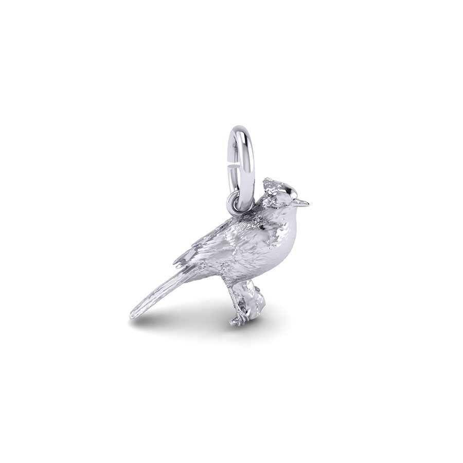 PicturesOnGold product photograph