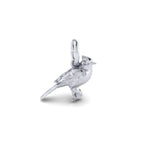 PicturesOnGold product photograph