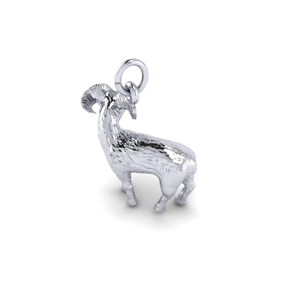 PicturesOnGold product photograph