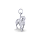 PicturesOnGold product photograph