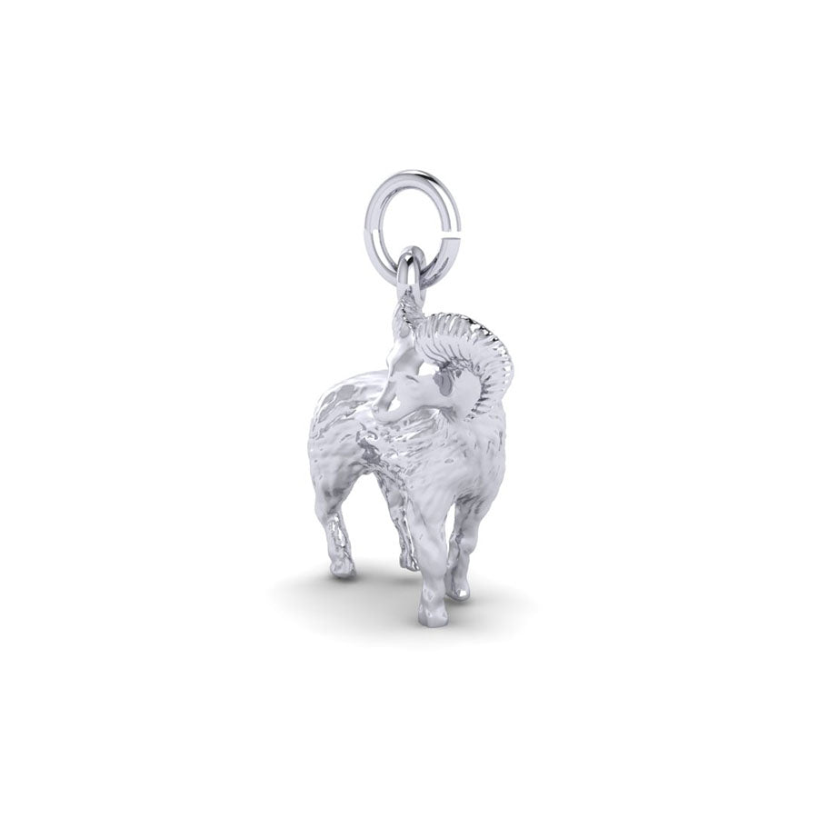 PicturesOnGold product photograph