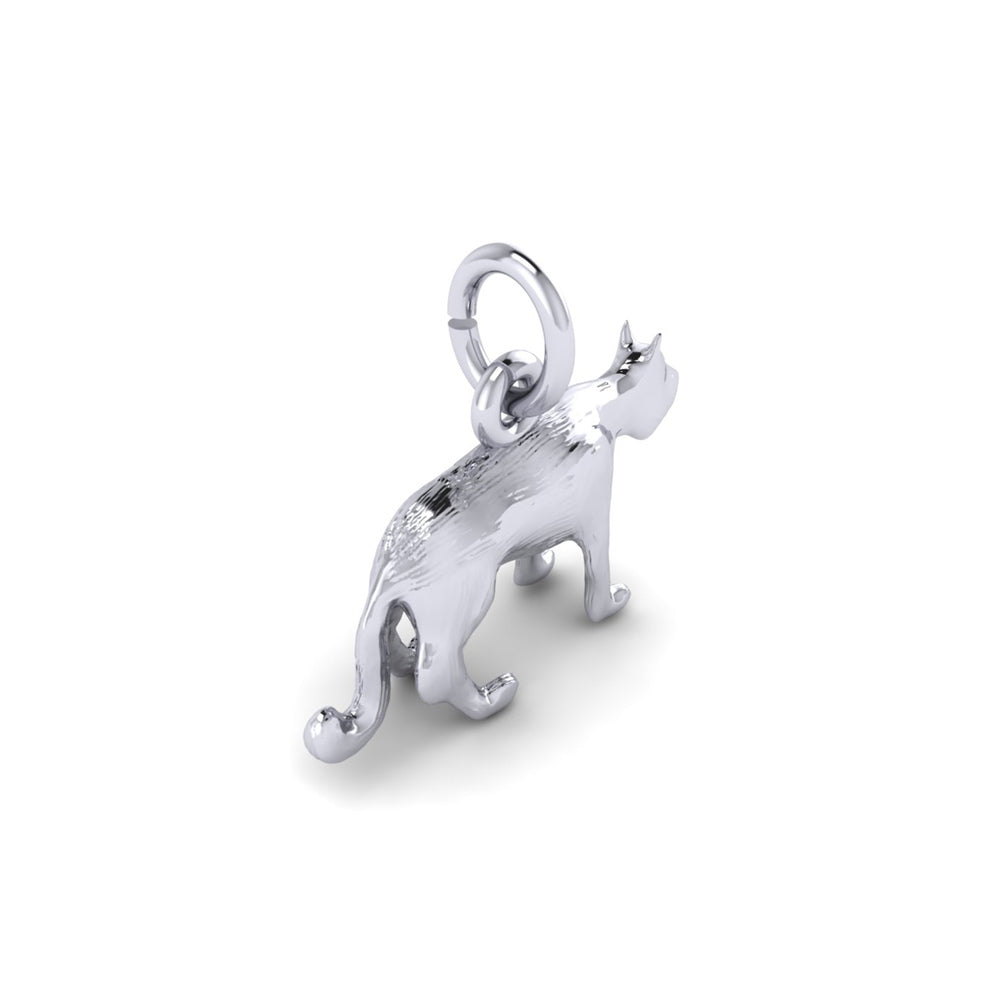 PicturesOnGold product photograph