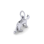 PicturesOnGold product photograph