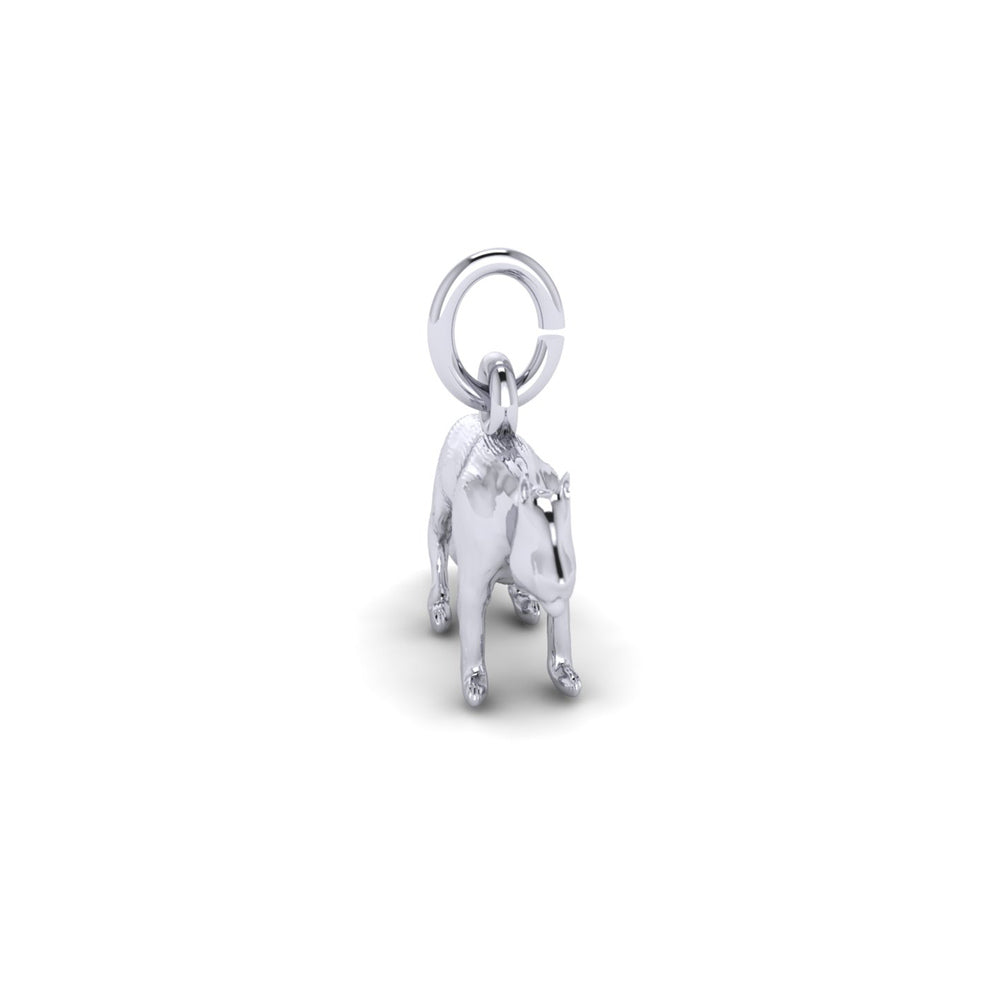 PicturesOnGold product photograph