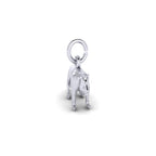 PicturesOnGold product photograph