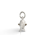 PicturesOnGold product photograph