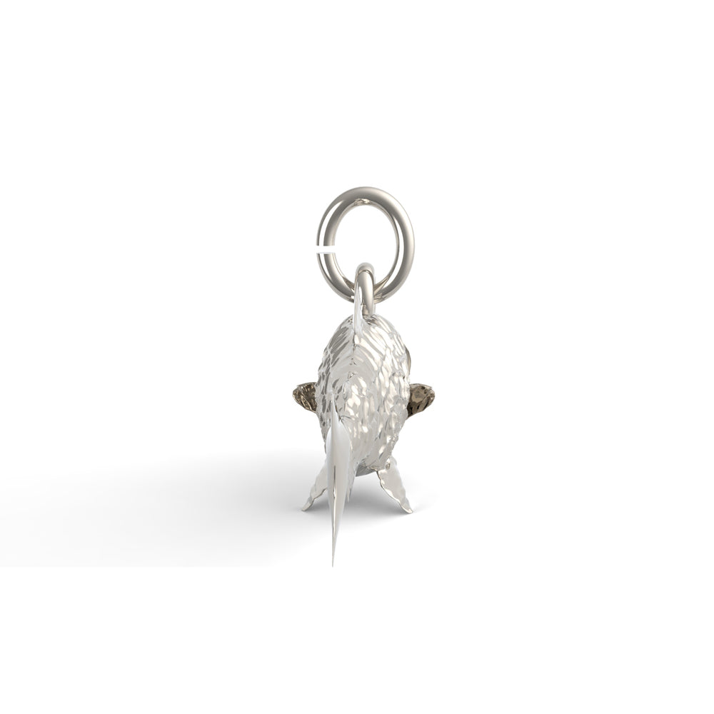 PicturesOnGold product photograph