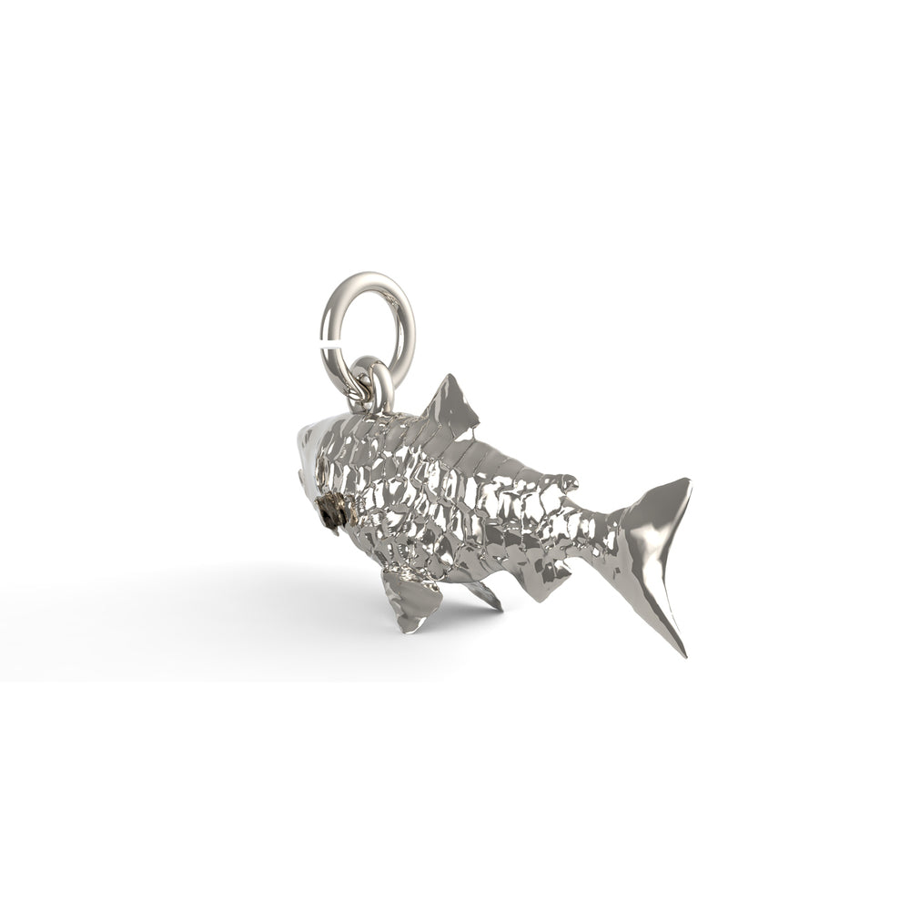 PicturesOnGold product photograph