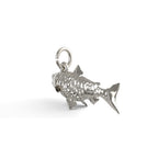 PicturesOnGold product photograph