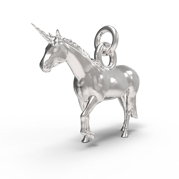 PicturesOnGold product photograph