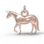 PicturesOnGold product photograph