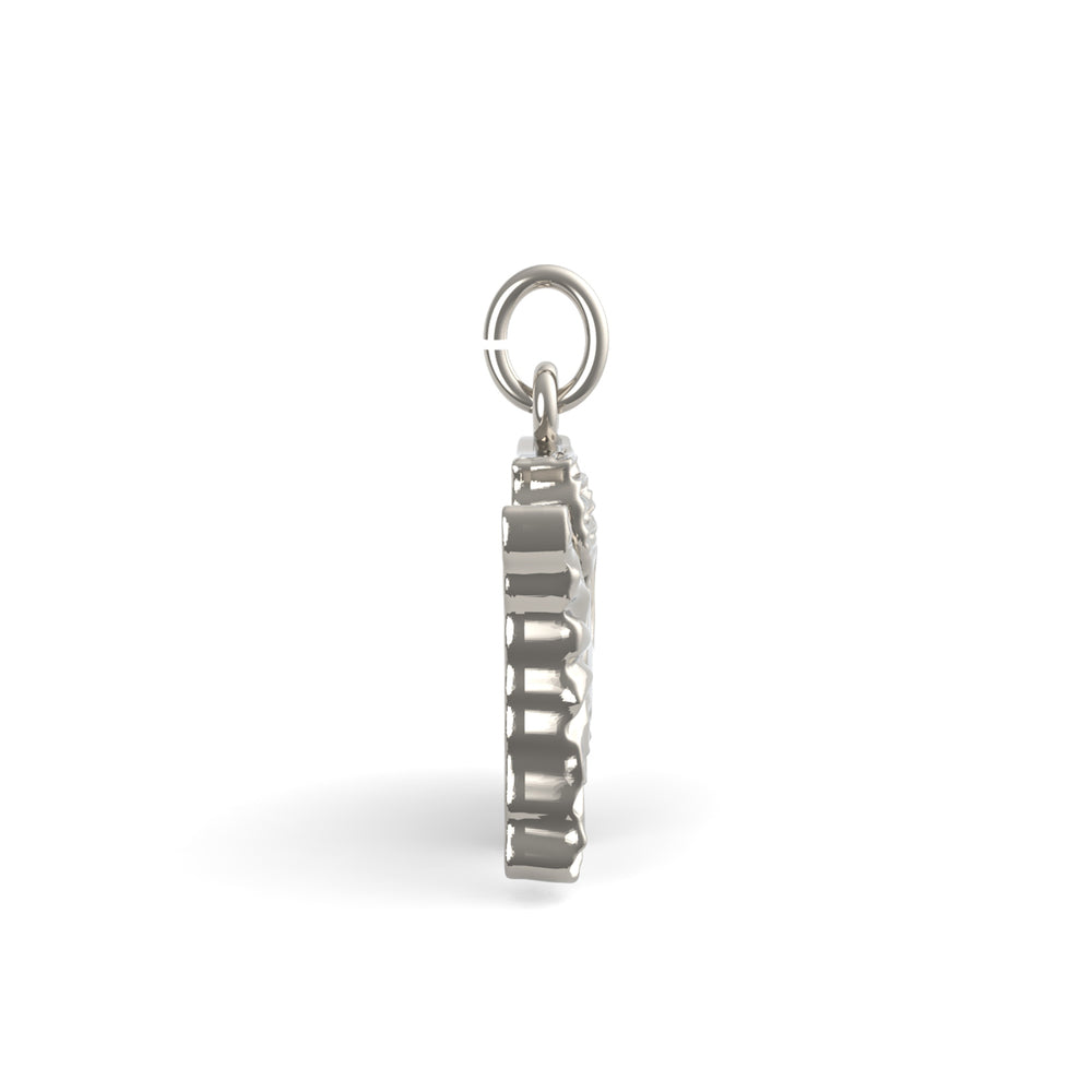 PicturesOnGold product photograph