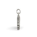 PicturesOnGold product photograph