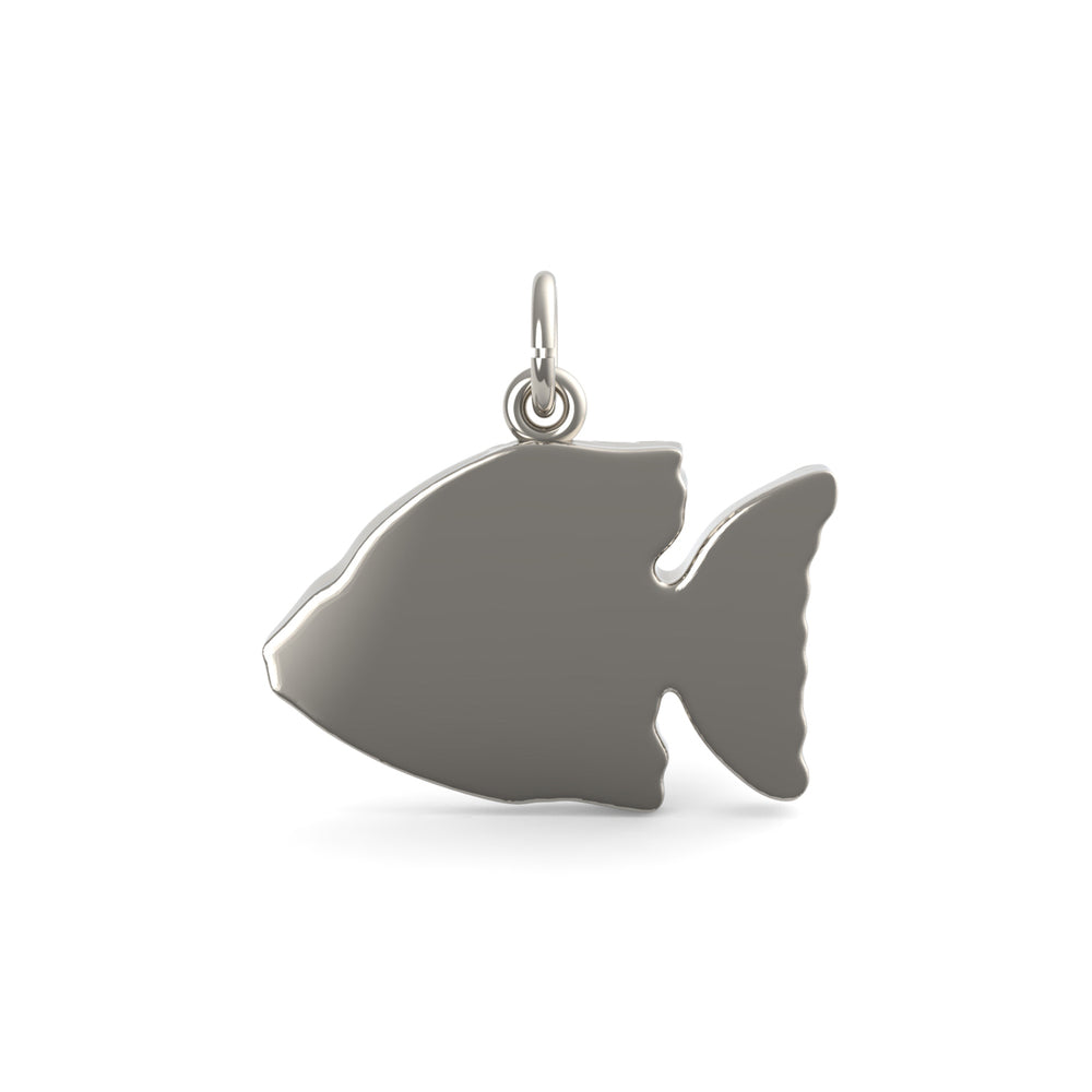 PicturesOnGold product photograph