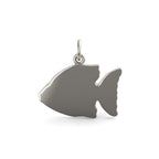 PicturesOnGold product photograph
