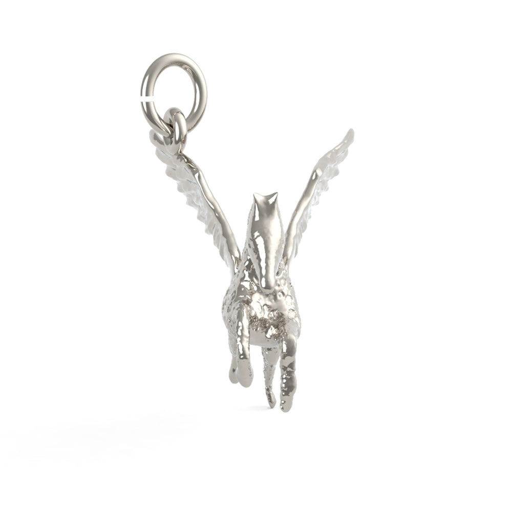 PicturesOnGold product photograph