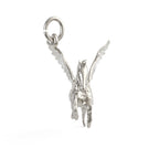 PicturesOnGold product photograph