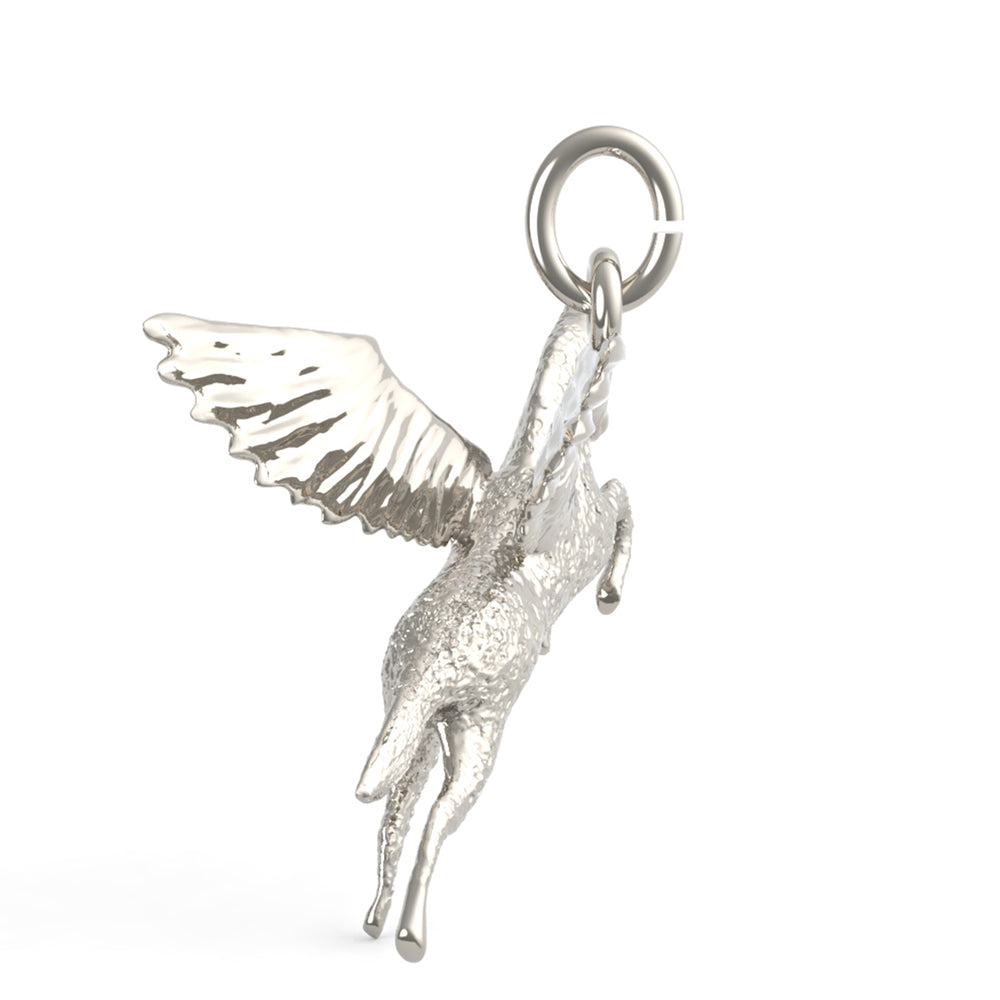 PicturesOnGold product photograph