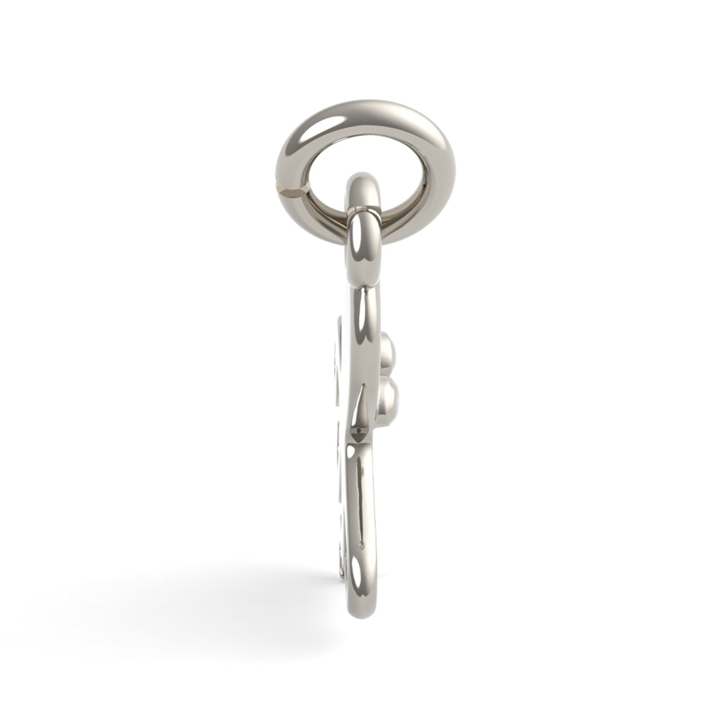 PicturesOnGold product photograph