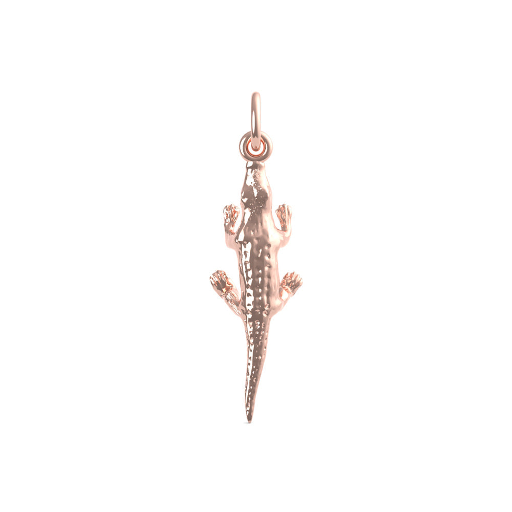 PicturesOnGold product photograph