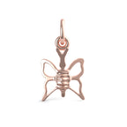 PicturesOnGold product photograph