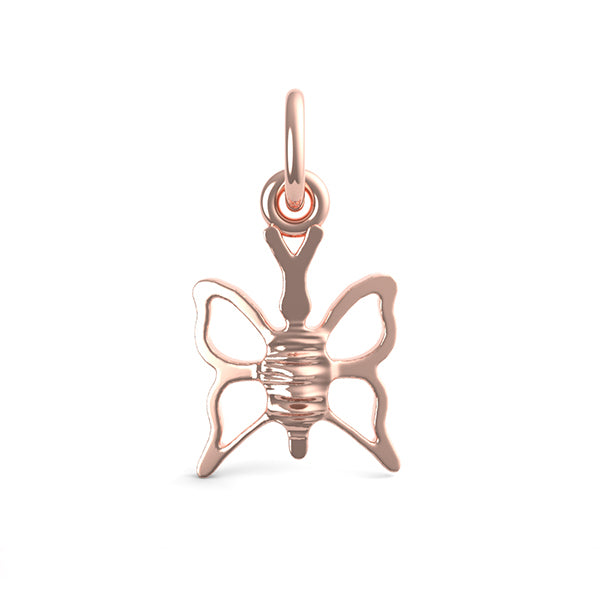 PicturesOnGold product photograph