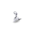 PicturesOnGold product photograph