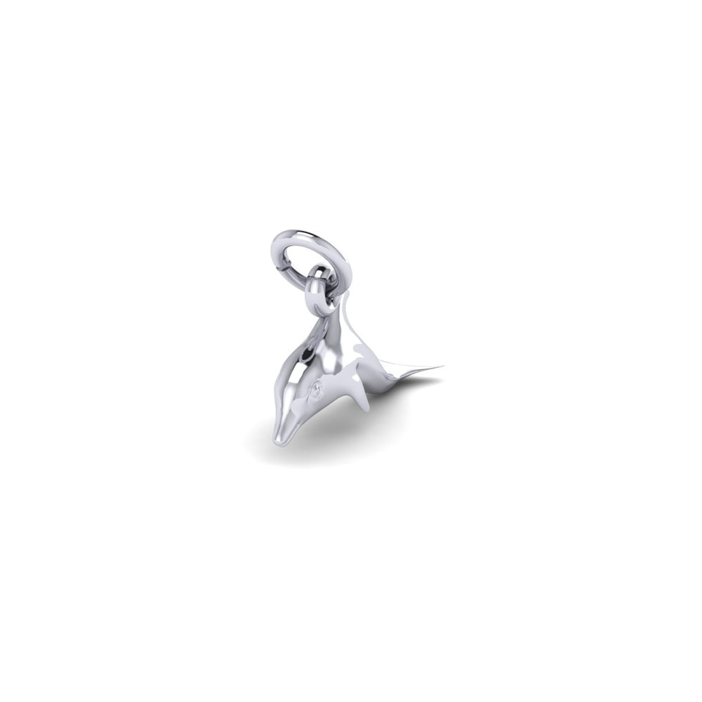 PicturesOnGold product photograph