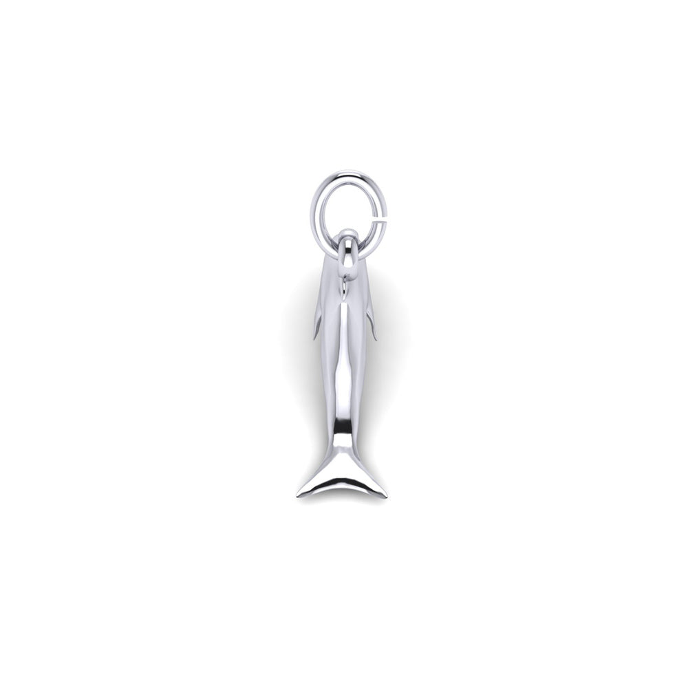 PicturesOnGold product photograph