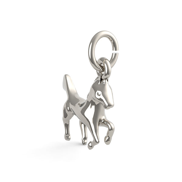 PicturesOnGold product photograph