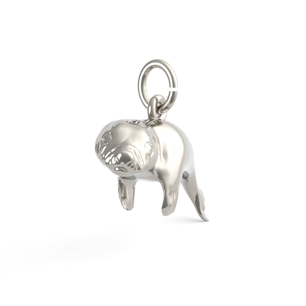 PicturesOnGold product photograph