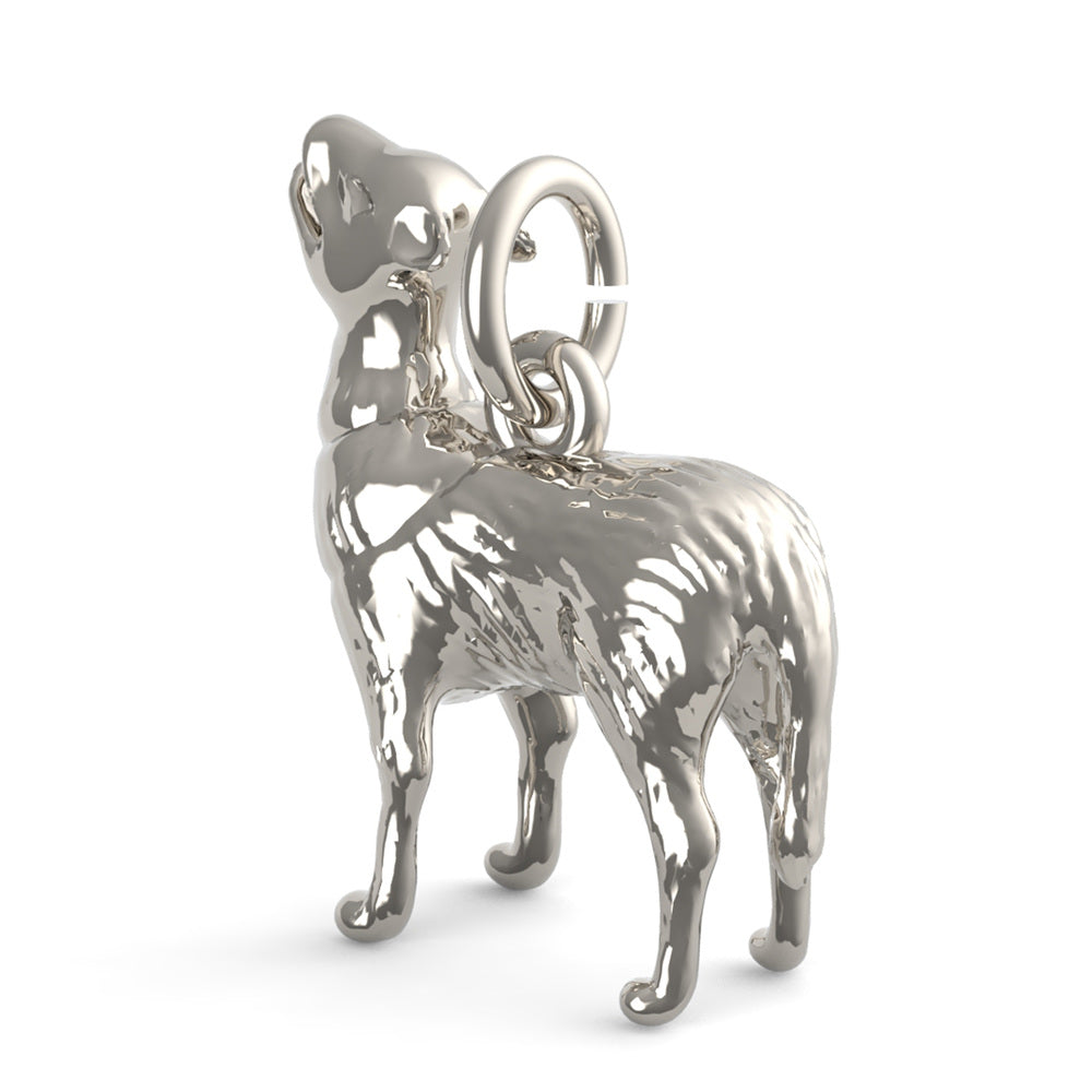 PicturesOnGold product photograph