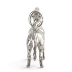PicturesOnGold product photograph