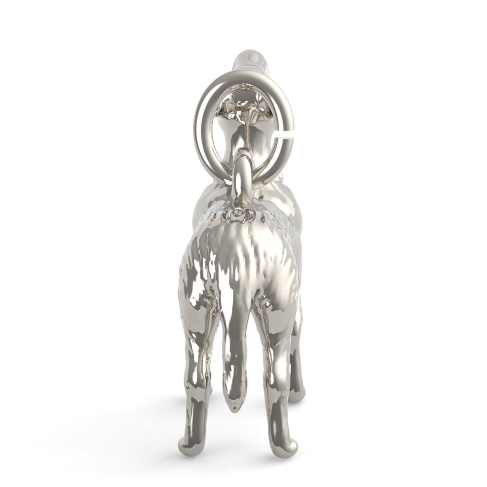 PicturesOnGold product photograph