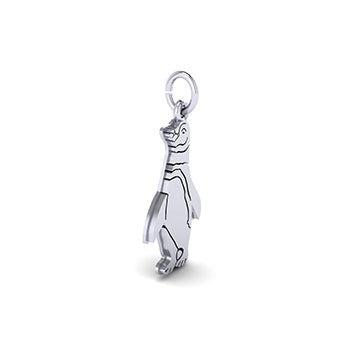 PicturesOnGold product photograph
