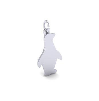 PicturesOnGold product photograph