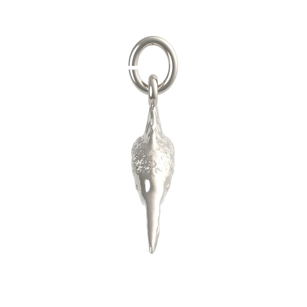 PicturesOnGold product photograph