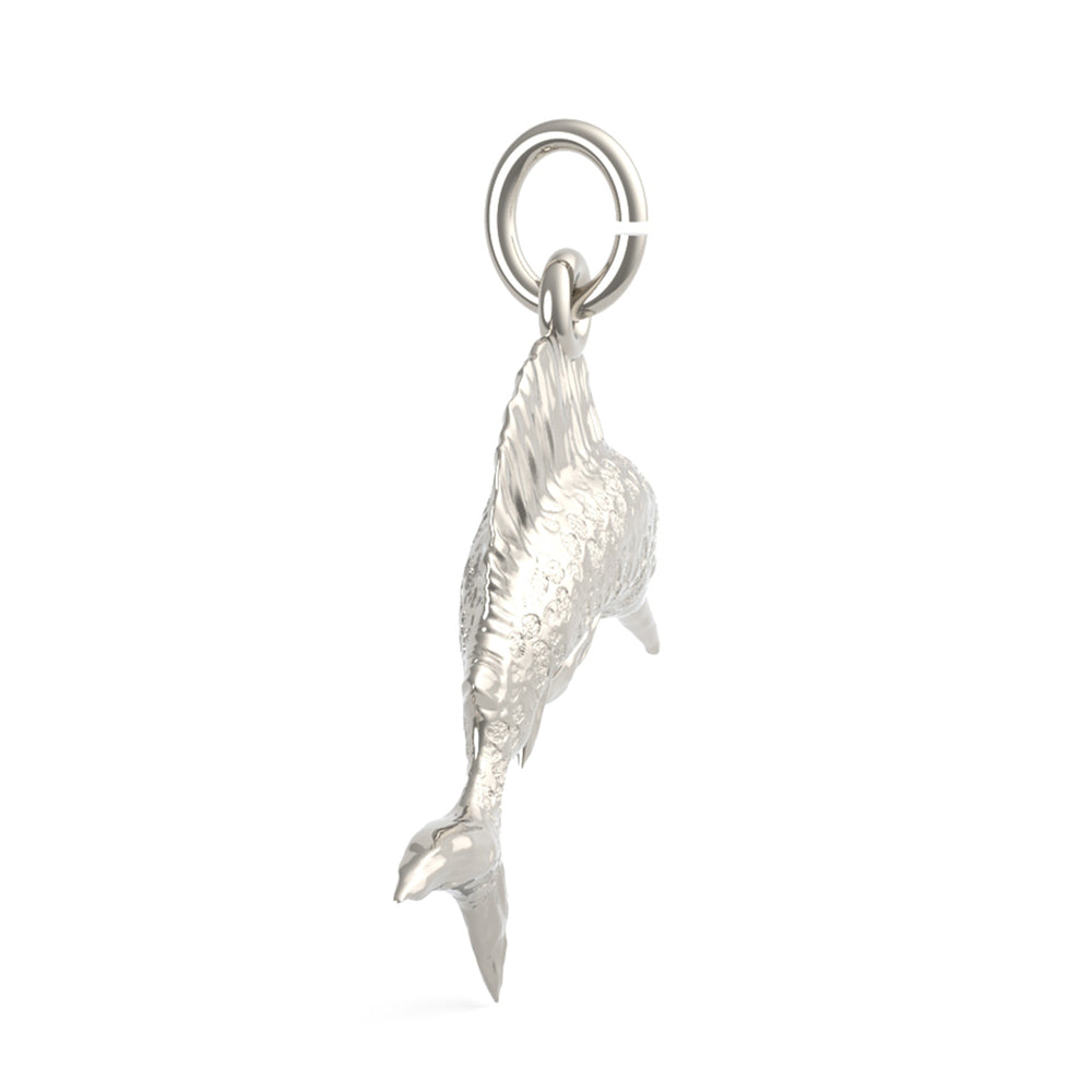 PicturesOnGold product photograph